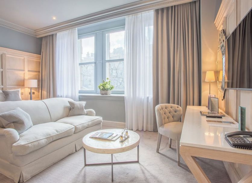 Oturma odası Fotoğraf