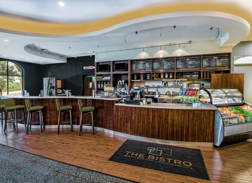 Bar Fotoğraf