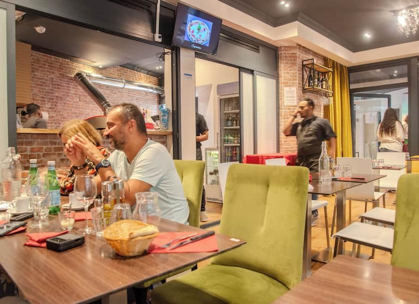 Diğer Fotoğraf