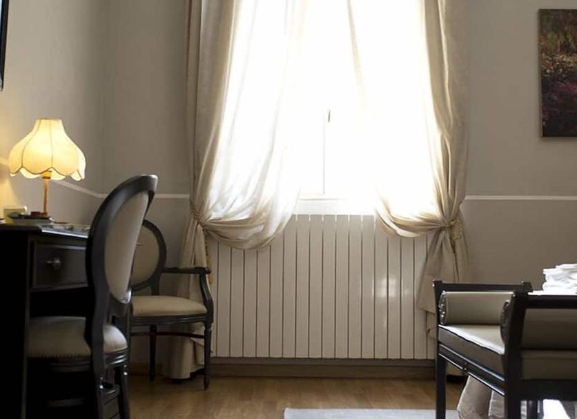 Diğer Fotoğraf