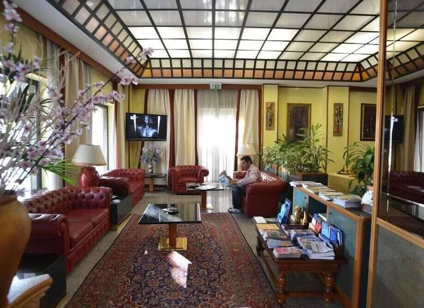 Salon Fotoğraf