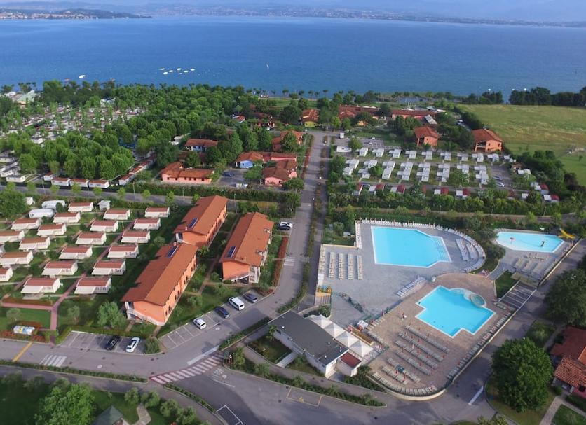 Diğer Fotoğraf
