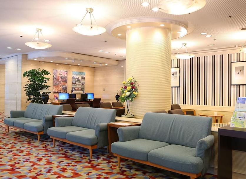 Salon Fotoğraf