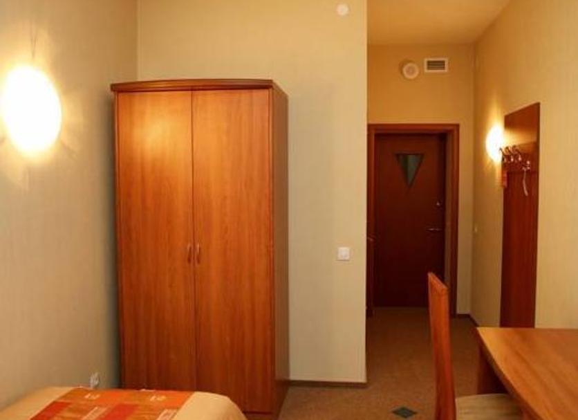 Oda olanağı Fotoğraf