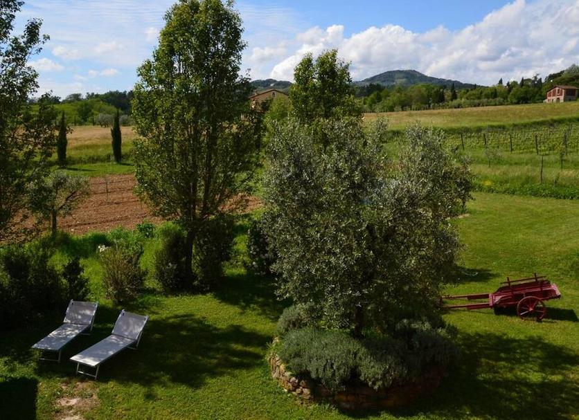 Dış görünüm Fotoğraf