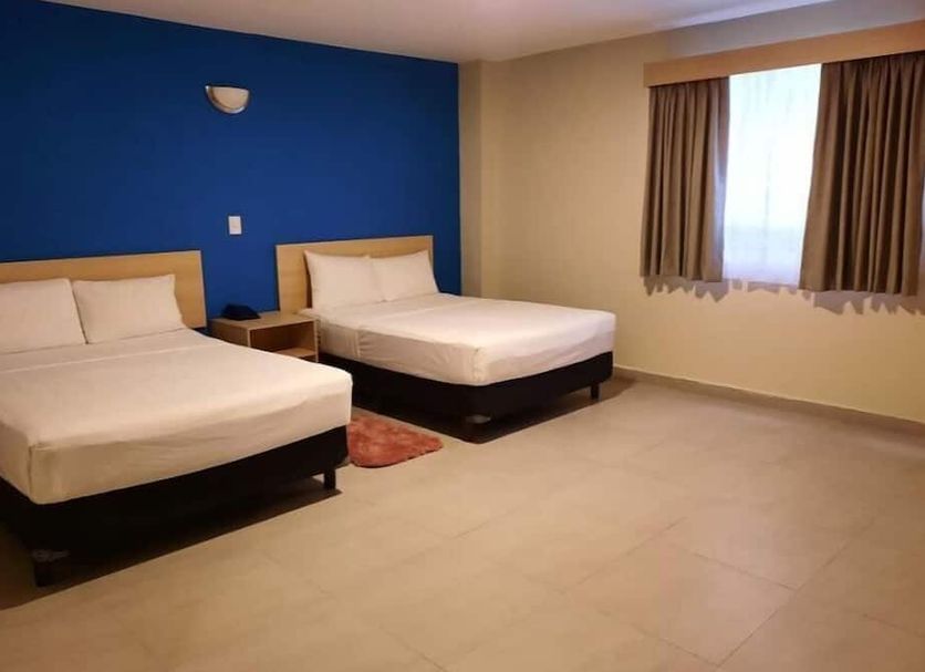 Yatak Odası Fotoğraf