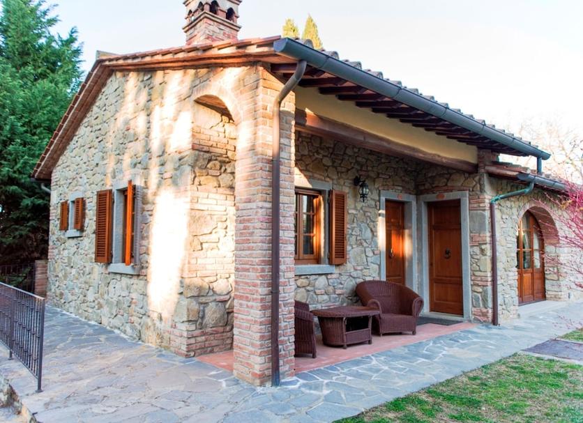Bina Fotoğraf