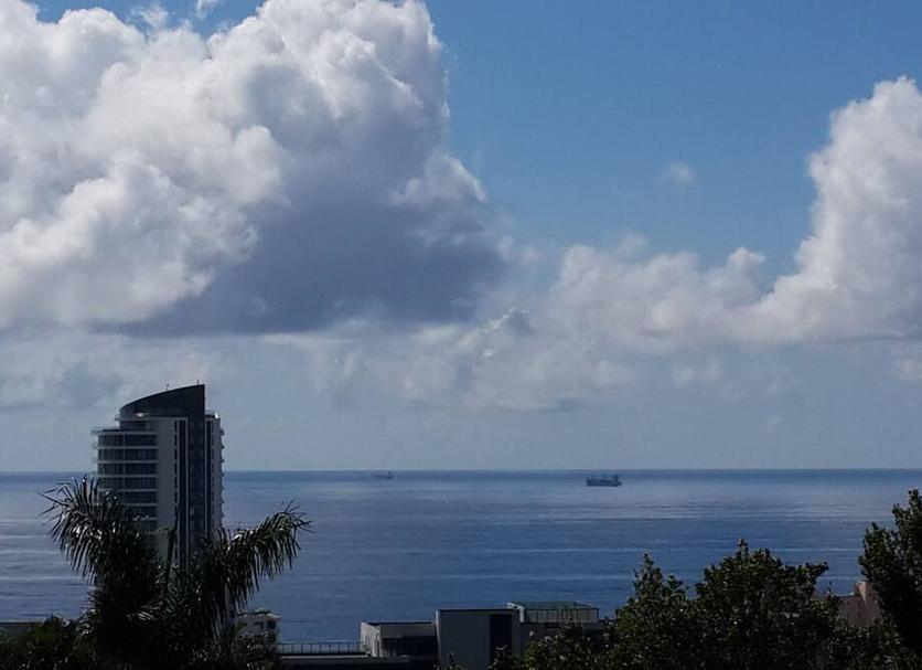 Dış görünüm Fotoğraf