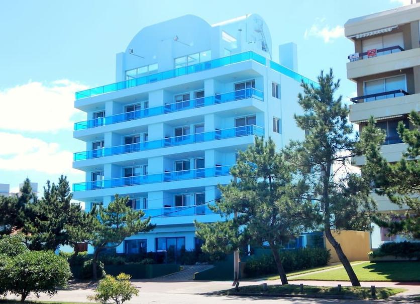 Bina Fotoğraf