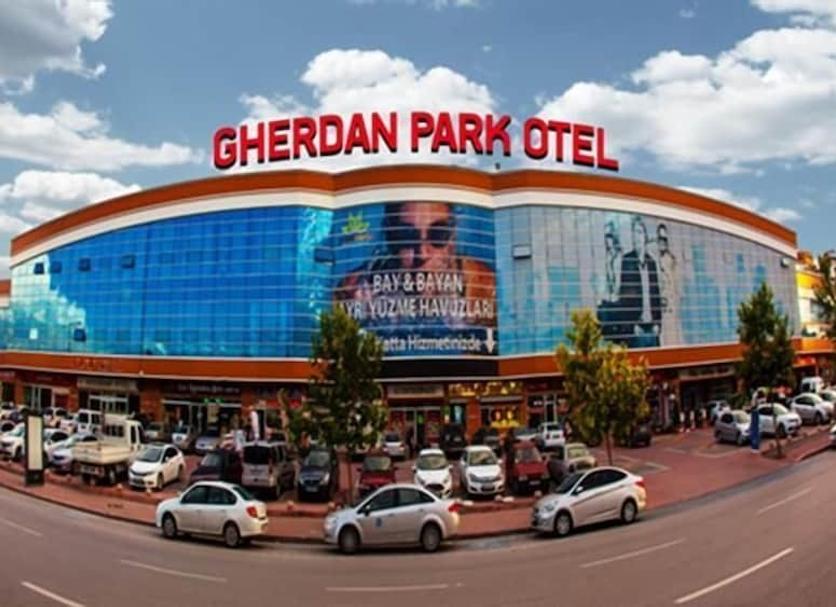 Diğer Fotoğraf
