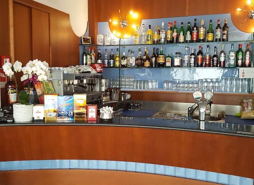 Bar Fotoğraf