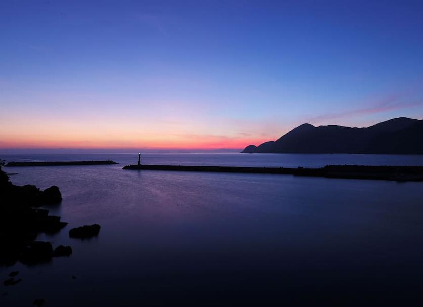 Dış görünüm Fotoğraf