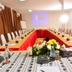 Konferans salonu