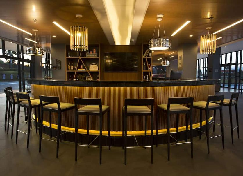 Bar Fotoğraf