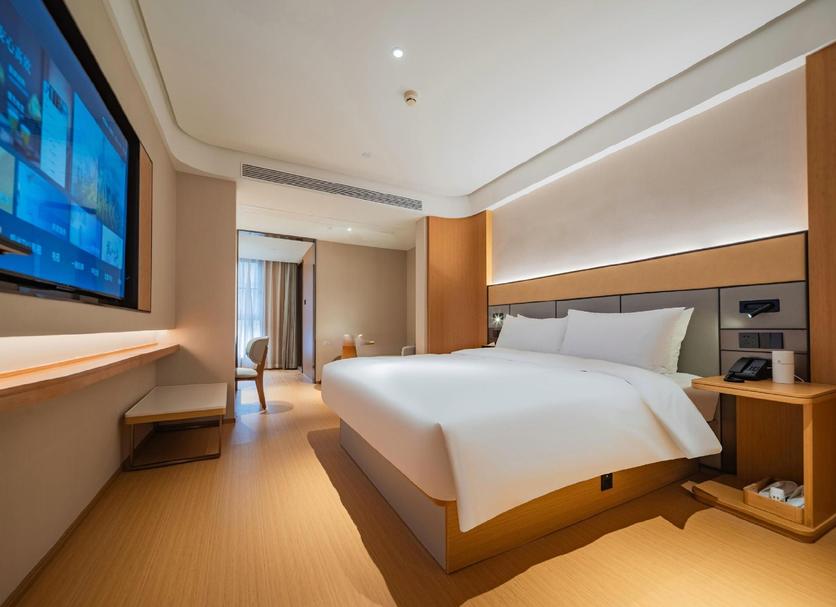 Yatak Odası Fotoğraf