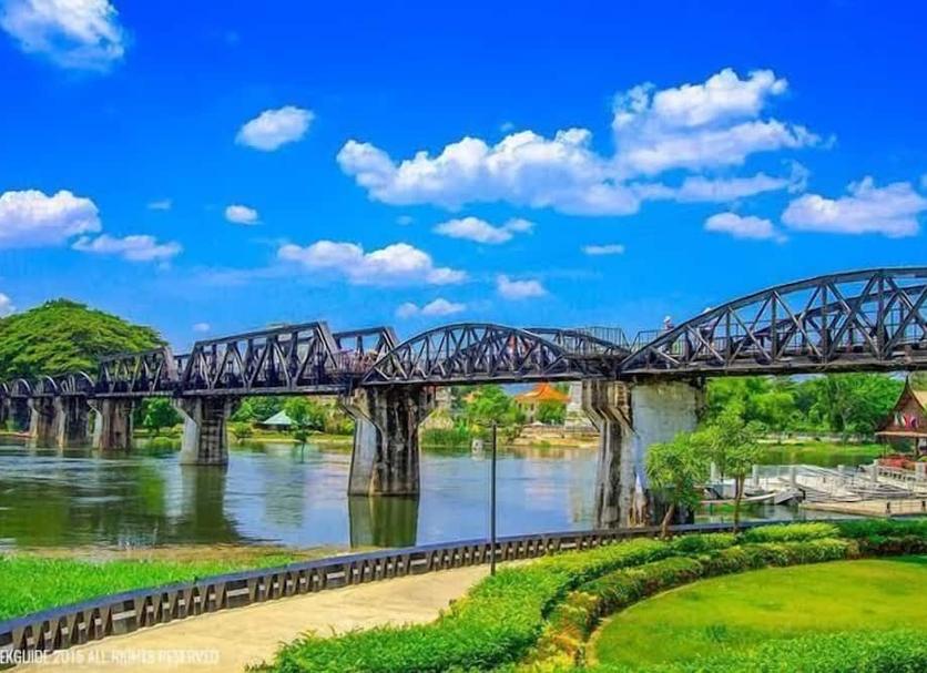 Diğer Fotoğraf