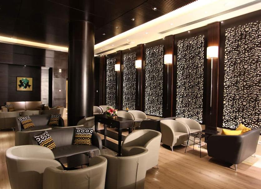 Salon Fotoğraf