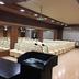 Konferans salonu