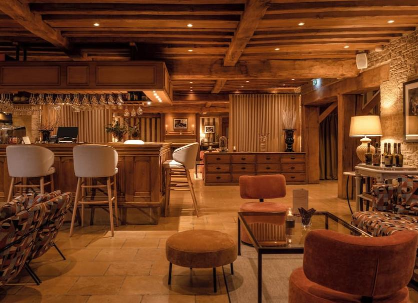 Bar Fotoğraf