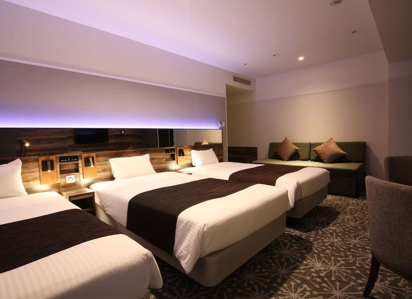 Yatak Odası Fotoğraf