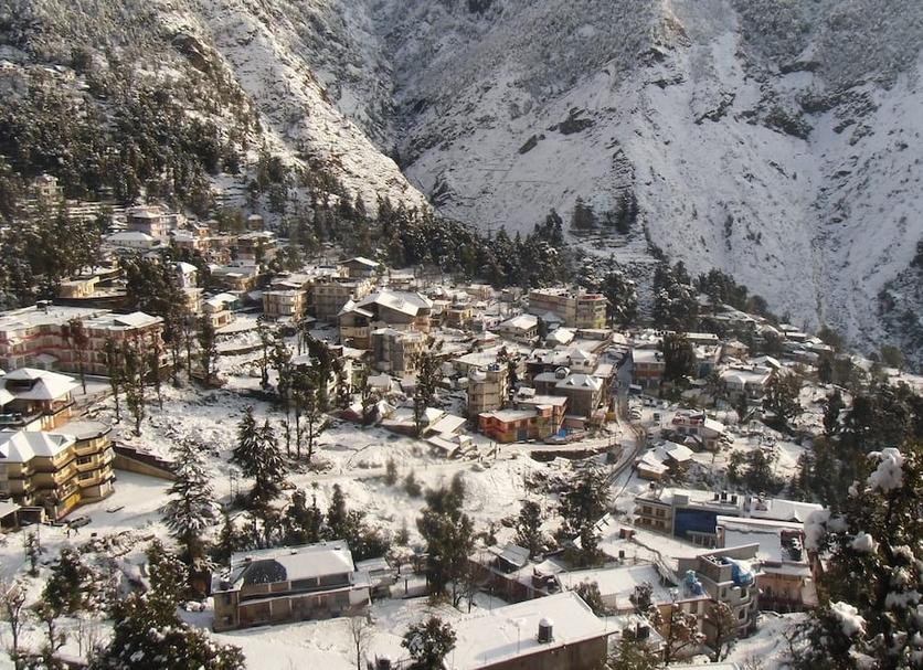 Dış görünüm Fotoğraf