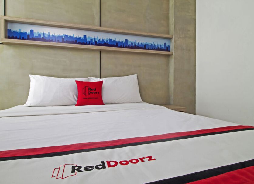 Yatak Odası Fotoğraf