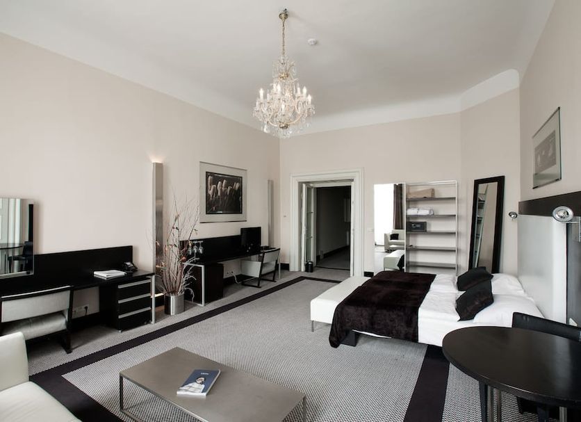 Yatak Odası Fotoğraf