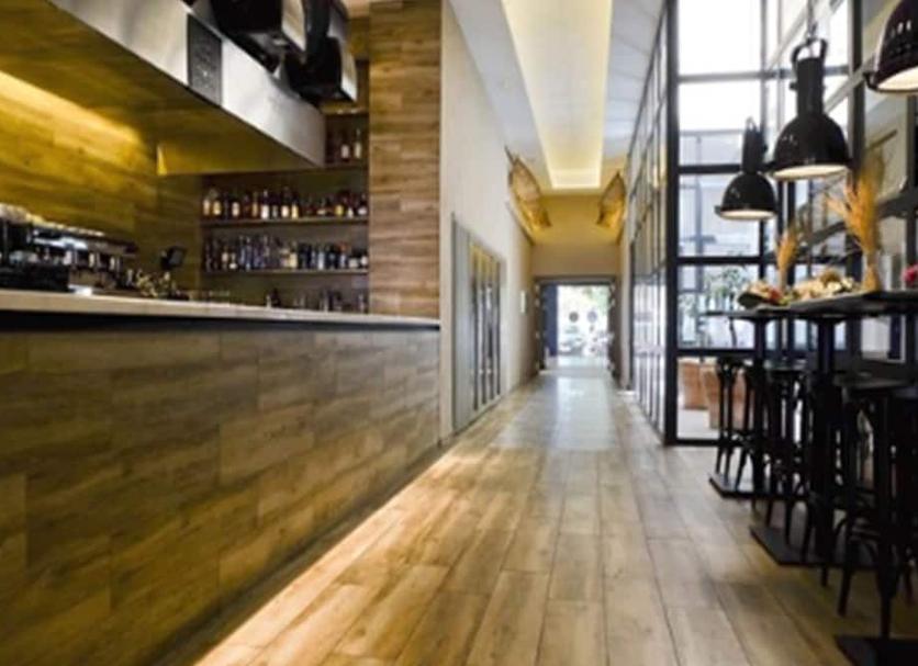 Bar Fotoğraf