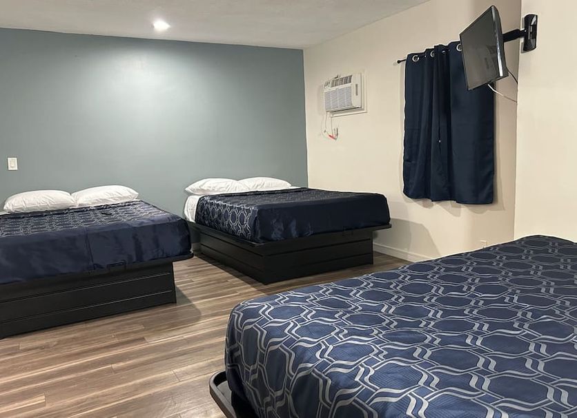 Yatak Odası Fotoğraf