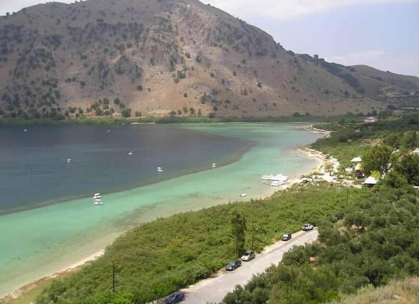 Diğer Fotoğraf