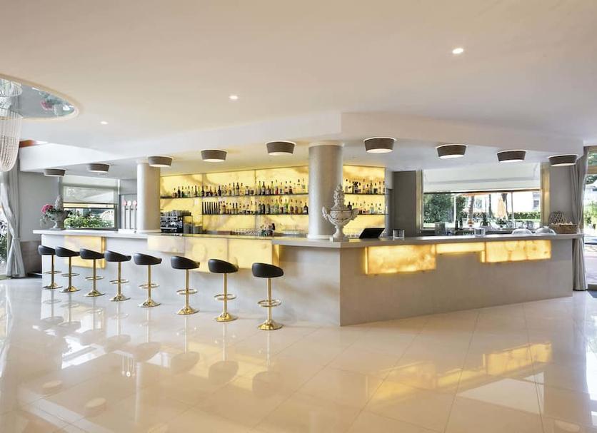 Bar Fotoğraf