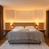 Yatak Odası
