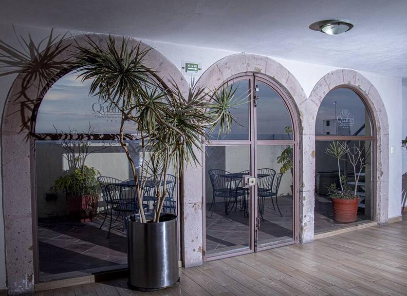Veranda Fotoğraf
