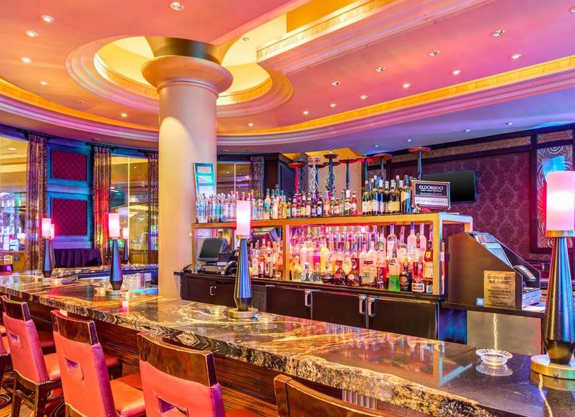 Bar Fotoğraf