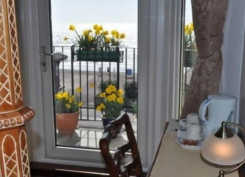 Oda olanağı Fotoğraf