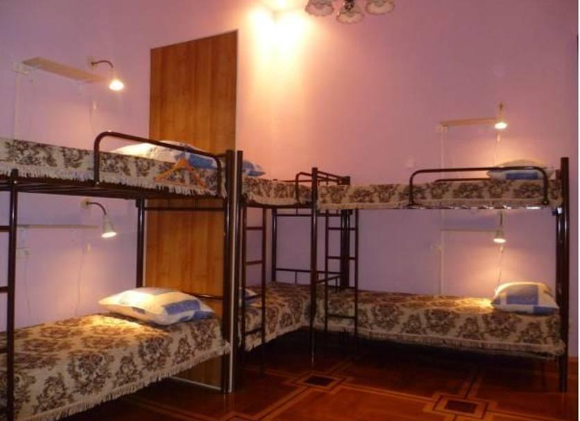 Yatak Odası Fotoğraf