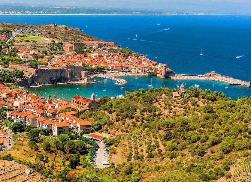 Dış görünüm Fotoğraf
