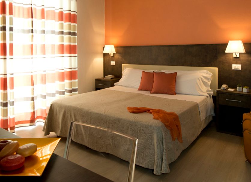 Yatak Odası Fotoğraf