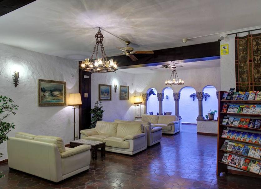 Salon Fotoğraf