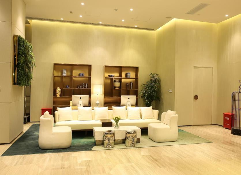 Salon Fotoğraf