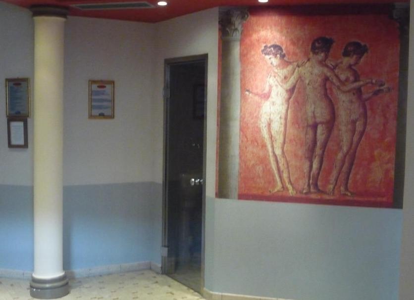 Diğer Fotoğraf