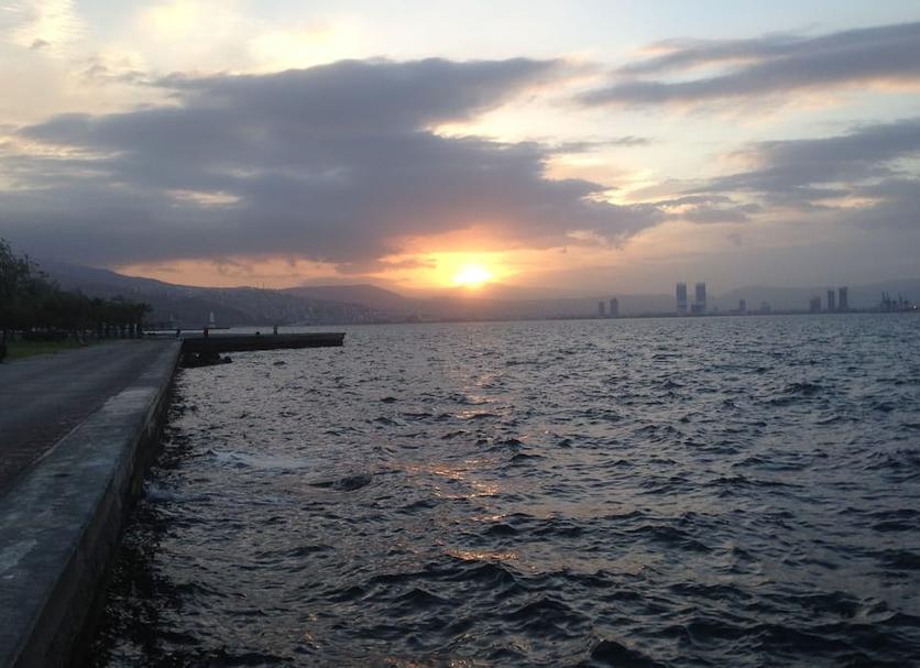 Diğer Fotoğraf