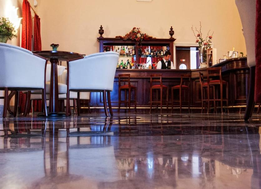 Bar Fotoğraf