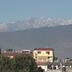Dış görünüm