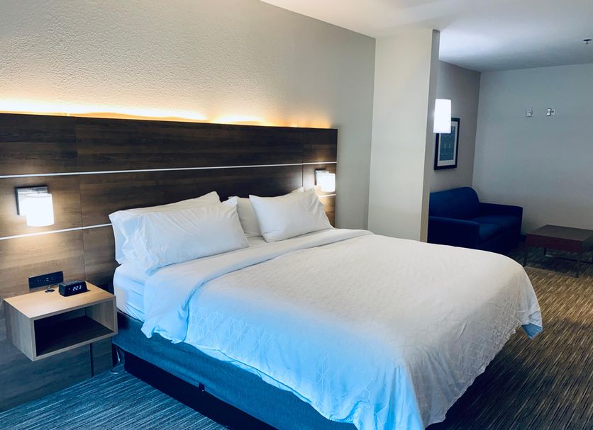 Yatak Odası Fotoğraf