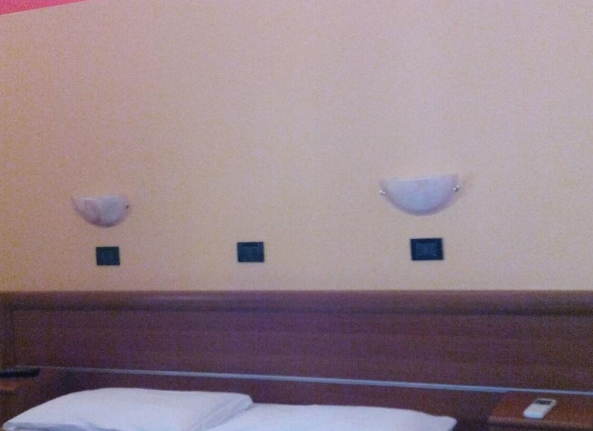 Diğer Fotoğraf