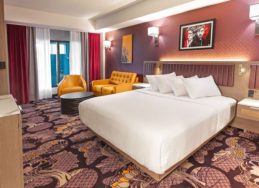 Yatak Odası Fotoğraf