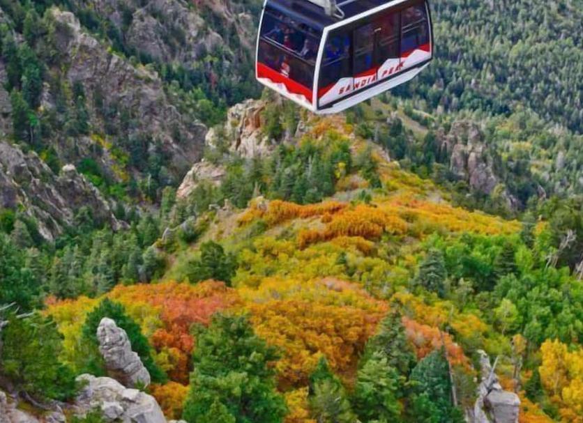 Dış görünüm Fotoğraf