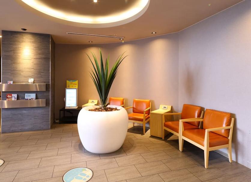 Salon Fotoğraf