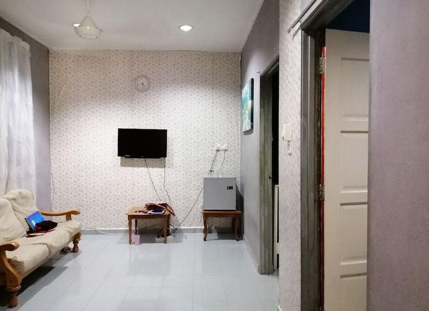 Oturma odası Fotoğraf